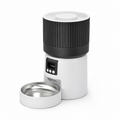 Feedora Smart Automatic Pet Feeder