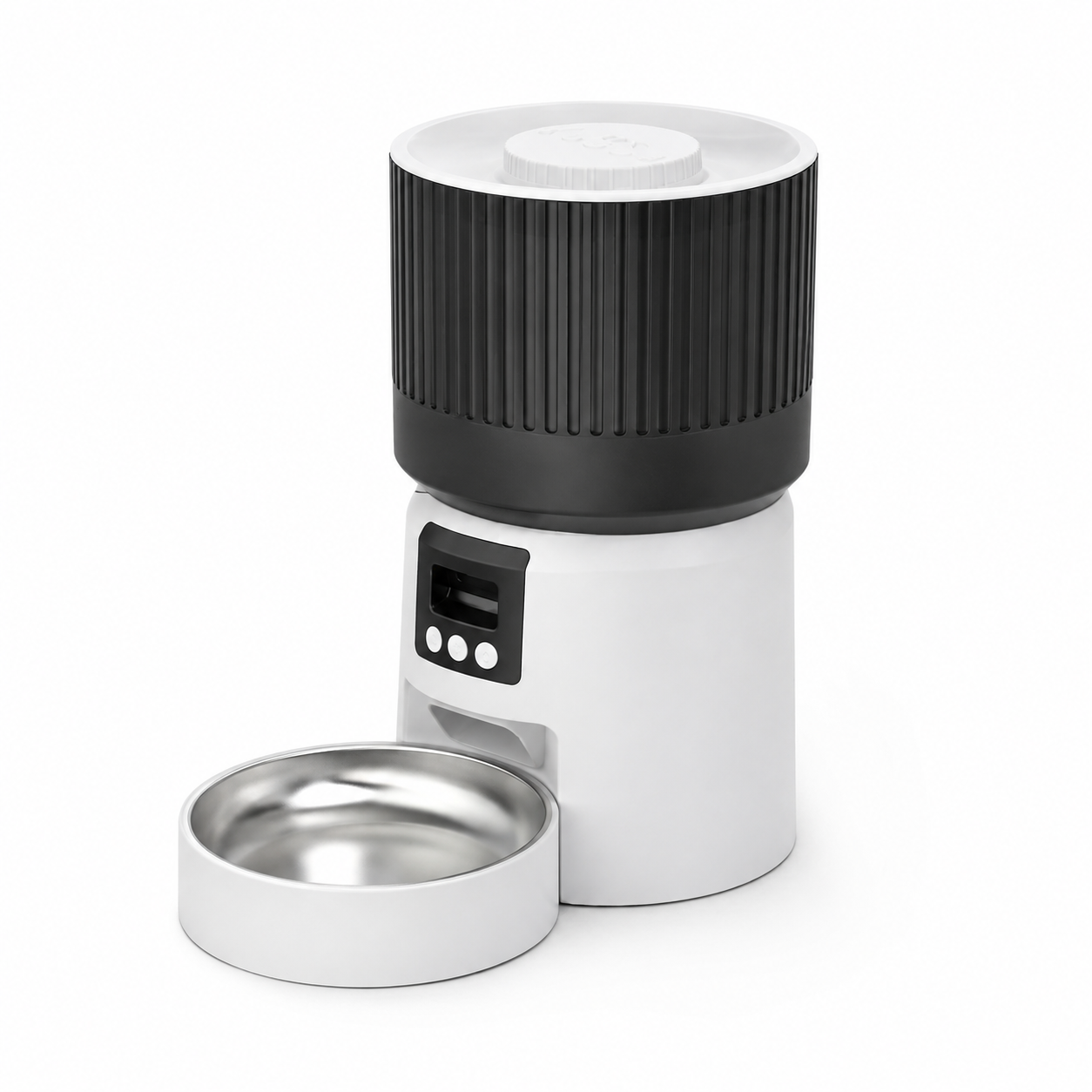 Feedora Smart Automatic Pet Feeder